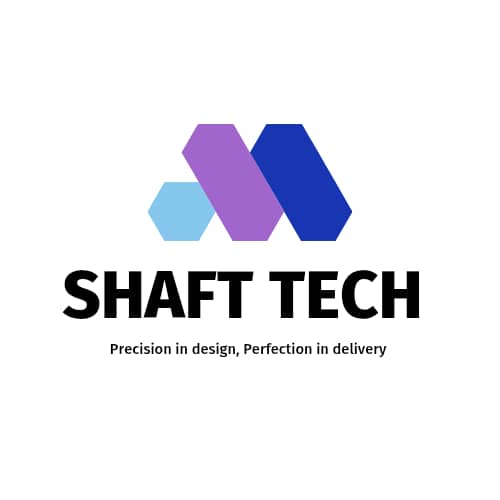SHAFT TECH